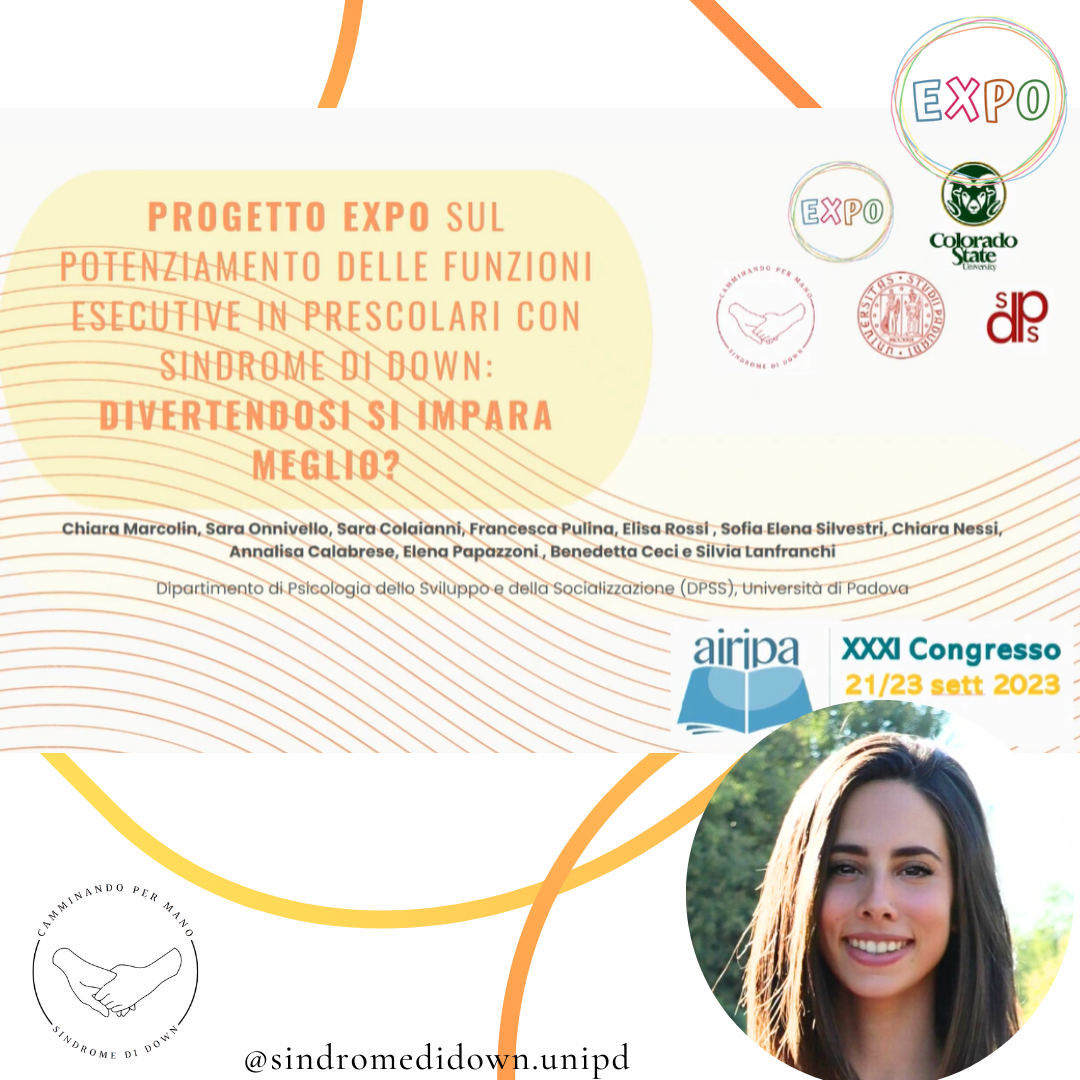 foto XXXVIII + video 5